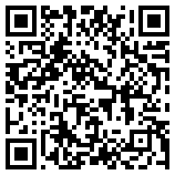 QR Code for City of Shelton in Shelton, CT 06484