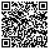 QR Code for Sierra Grille in Stamford, CT 06905
