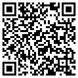 QR Code for Silas Deane Auto in Rocky Hill, CT 06067