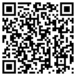 QR Code for Smith R Scott in Enfield, CT 06082