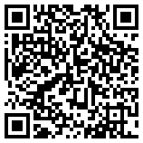 QR Code for State of Connecticut in Hamden, CT 06517