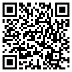 QR Code for Stonefarm in Monroe, CT 06468