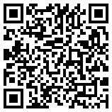 QR Code for Stonybrook Barber Shop in Stratford, CT 06614
