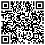 QR Code for Sunset Nurseries in Thompson, CT 06277