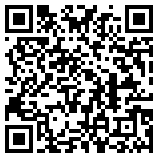 QR Code for T-Mobile in Bloomfield, CT 06002