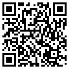 QR Code for Take Five in Hartford, CT 06103