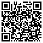 QR Code for Tech C in Bridgeport, CT 06606