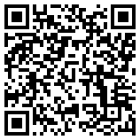 QR Code for Techzilla in WALLINGFORD, CT 06492