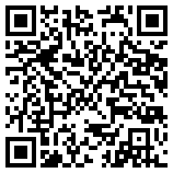 QR Code for The Dd Tech Group in Willimantic, CT 06226