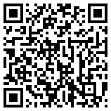 QR Code for The Inspired Body in Newtown, CT 06470