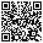 QR Code for The Slammer in Granby, CT 06035