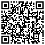 QR Code for Therapeutic Solutions in Windsor, CT 06095