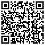 QR Code for Timothy Chapel Ufw Baptist Church in Bridgeport, CT 06604
