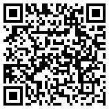 QR Code for Tinker Realty & Insurance in Hartford, CT 06112