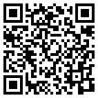 QR Code for Tower Auto in Colchester, CT 06415