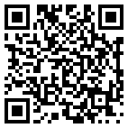 QR Code for Tri-Town Auto in Bethlehem, CT 06751