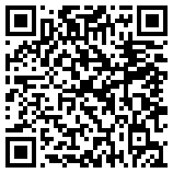 QR Code for True Value in Waterbury, CT 06704