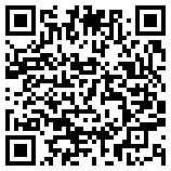 QR Code for Universal Maintenance in Bantam, CT 06750