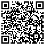 QR Code for Uptown Sandwiches in Putnam, CT 06260