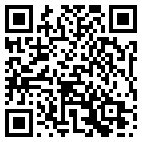 QR Code for Vintage in Waterbury, CT 06702