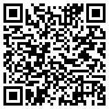 QR Code for Vitas Healthcare in Stamford, CT 06906