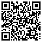 QR Code for Viva Zapata in New Haven, CT 06511