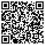 QR Code for Walmart Photo Printing in Waterbury, CT 06705