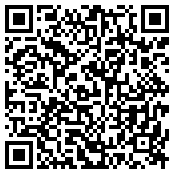 QR Code for Wamogo Regional School District 6 in Litchfield, CT 06759