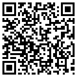 QR Code for Water Systems in Stamford, CT 06901