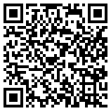 QR Code for White Collar Crime One Zero One in Ridgefield, CT 06877