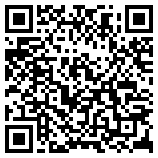 QR Code for Windsor Podiatry in Windsor, CT 06095