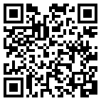 QR Code for Winsted Oil in Winsted, CT 06098