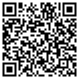 QR Code for Wireless Zone in Norwich, CT 06360