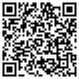 QR Code for Woodtime Time in MILFORD, CT 06460
