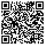 QR Code for Yankee Family Dental Care in West Haven, CT 06516