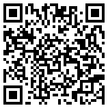 QR Code for Yankee Peddler & Pawn in Groton, CT 06340