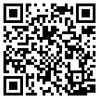 QR Code for Zestminds in East Glastonbury, CT 06025