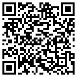QR Code for 5th Axis in North Stonington, CT 06359