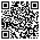 QR Code for Aaa Fairfield in Fairfield, CT 06824
