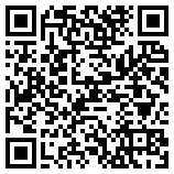 QR Code for Ability Beyond Disability in Bristol, CT 06010