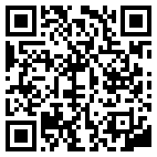 QR Code for Abingdon Spares in Deep River, CT 06417