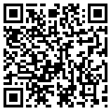 QR Code for Achieve Hartford in Newington, CT 06111