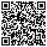 QR Code for Acorn Exterminating llc - Mystic in New London, CT 06320