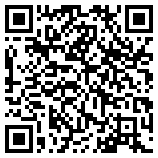 QR Code for Action Computer Services, in New Milford, CT 06776