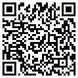QR Code for Alta Strada Restaurant in Ledyard, CT 06339