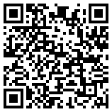 QR Code for American Frameless Shower Door in Westport, CT 06880