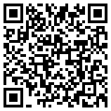 QR Code for Analytical Consulting Technology in Waterbury, CT 06708