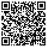 QR Code for Ann's Place in the Mall in Hartford, CT 06103