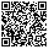 QR Code for Anytime Anywhere Locksmith in Seymour, CT 06483
