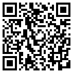 QR Code for Avon Citgo in Avon, CT 06001